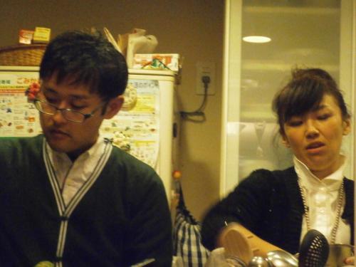 2014 nabe (220)