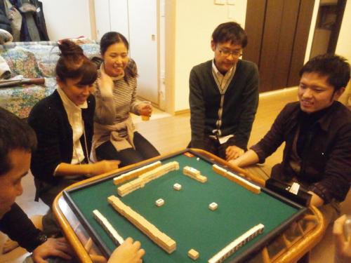 2014 nabe (222)