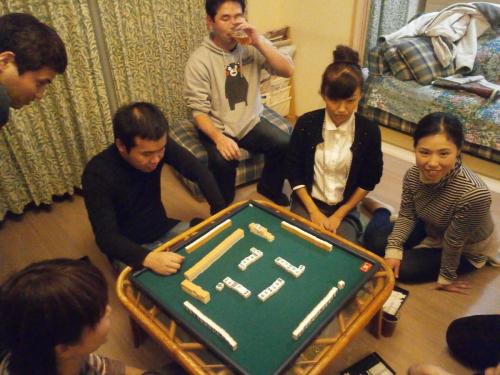 2014 nabe (225)