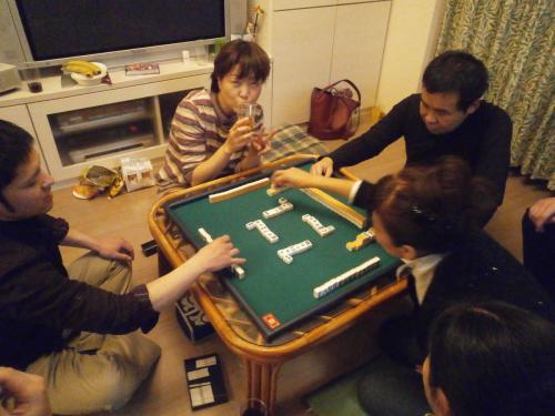 2014 nabe (226)