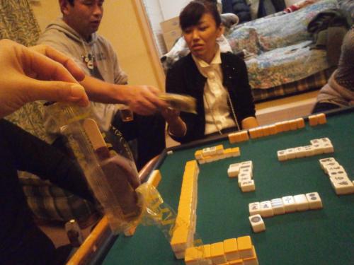 2014 nabe (227)