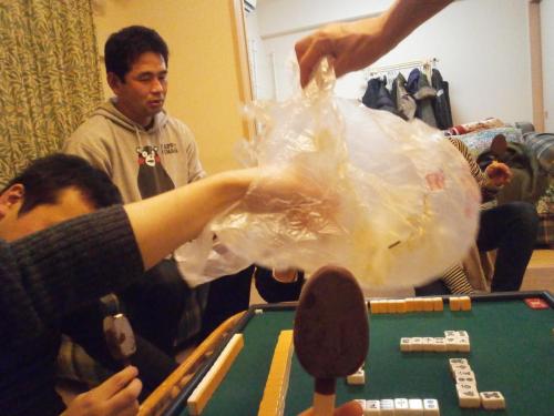 2014 nabe (228)