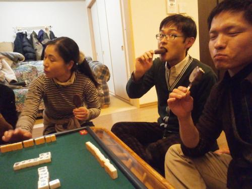 2014 nabe (229)