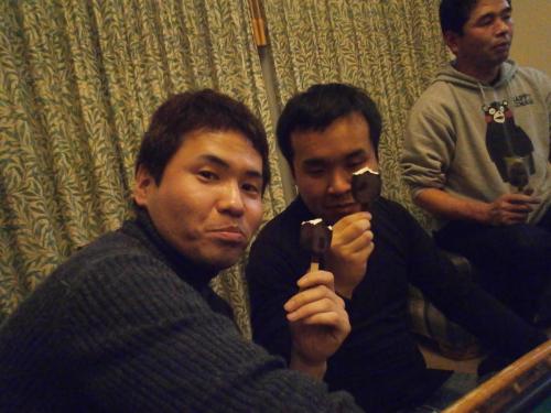 2014 nabe (230)