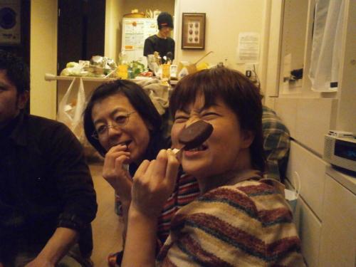 2014 nabe (231)