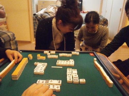 2014 nabe (238)