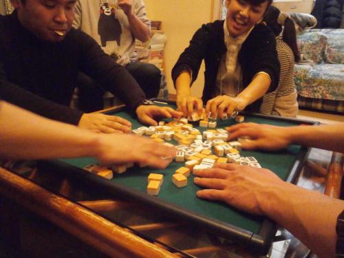 2014 nabe (239)