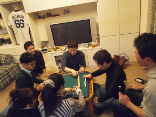 2014 nabe (241)