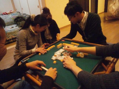 2014 nabe (242)