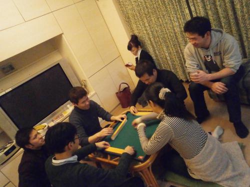 2014 nabe (245)
