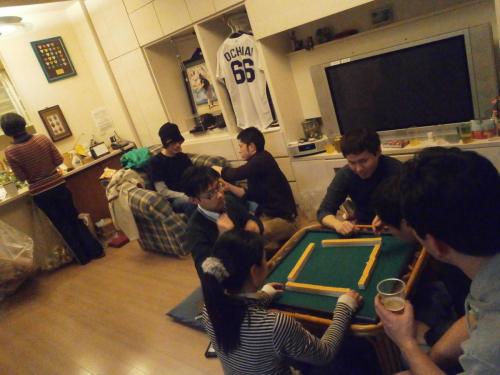 2014 nabe (246)