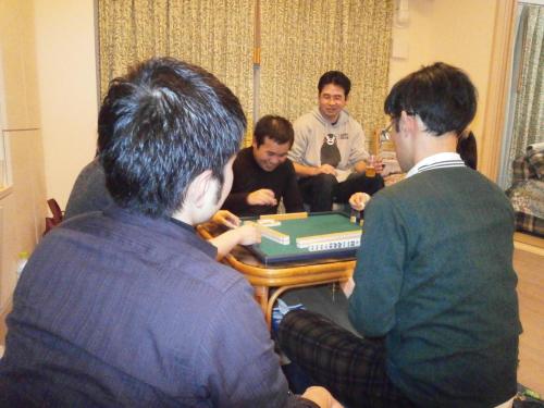 2014 nabe (247)