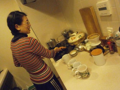 2014 nabe (248)