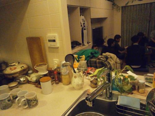 2014 nabe (249)