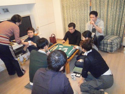 2014 nabe (252)