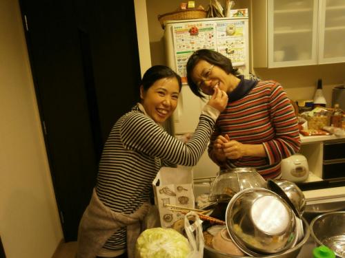 2014 nabe (256)