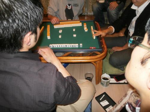 2014 nabe (257)