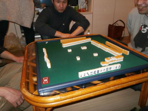 2014 nabe (258)