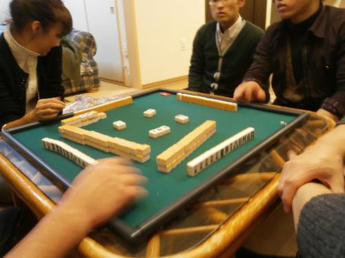 2014 nabe (259)