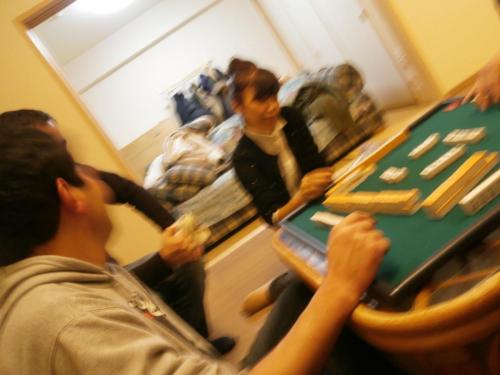 2014 nabe (260)