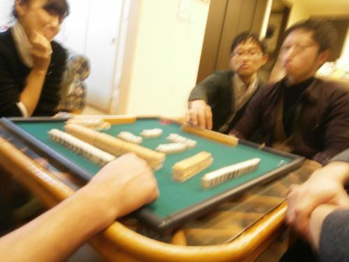 2014 nabe (261)