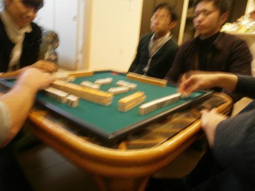 2014 nabe (262)