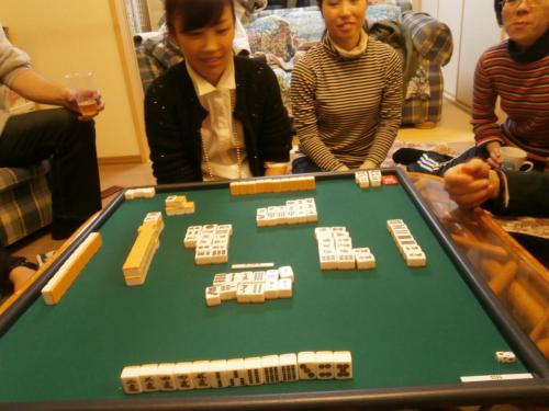 2014 nabe (263)