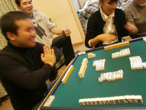 2014 nabe (265)