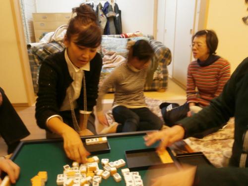 2014 nabe (267)