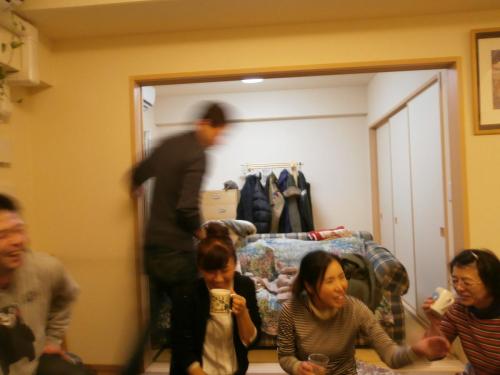 2014 nabe (268)