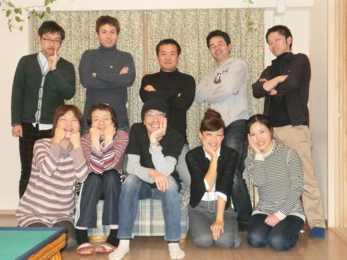 2014 nabe (269)