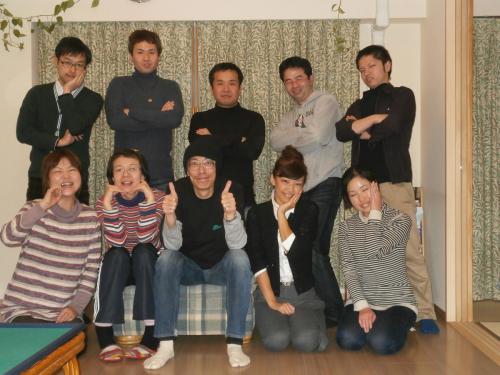 2014 nabe (270)