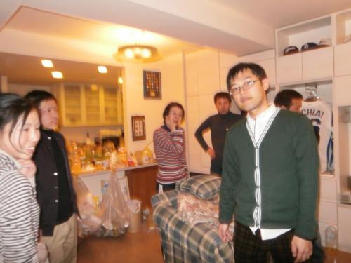 2014 nabe (271)