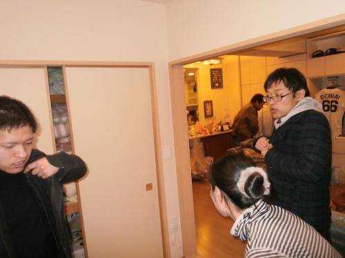 2014 nabe (272)