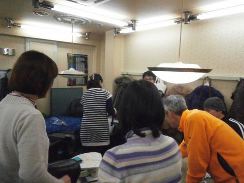 2014 etc (102)