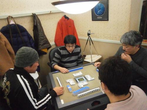 2014 etc (106)