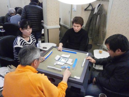 2014 etc (107)