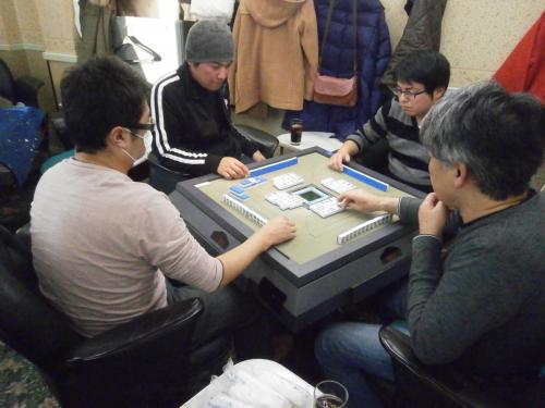 2014 etc (108)