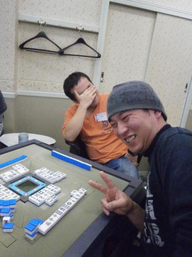 2014 etc (131)