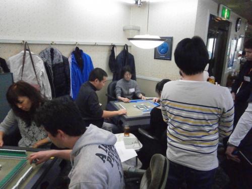 2014 etc (135)
