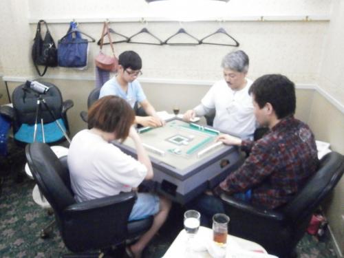 2014 etc (154)
