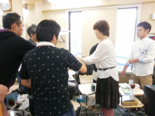 2014 etc (260)