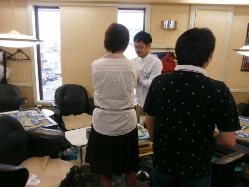 2014 etc (261)
