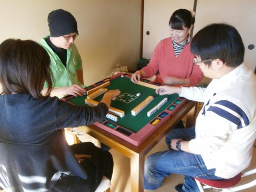 2015 shinnen (107)