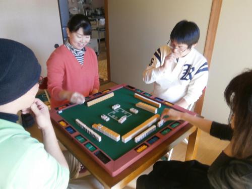 2015 shinnen (108)