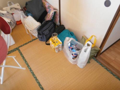 2015 shinnen (109)