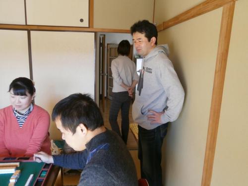 2015 shinnen (116)