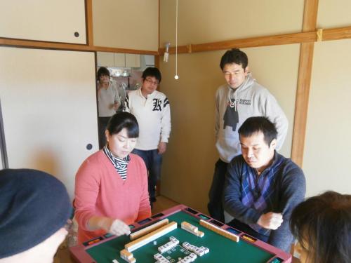 2015 shinnen (117)