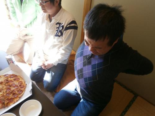 2015 shinnen (126)