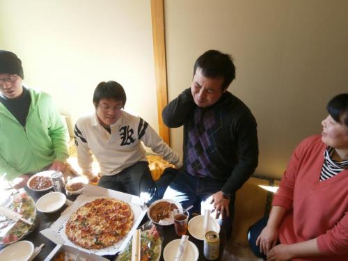 2015 shinnen (132)